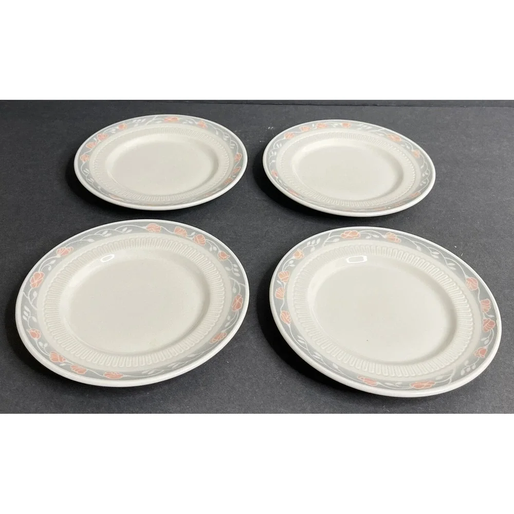 Syracuse China vtg syracuse